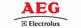 Отремонтировать электроплиту AEG-ELECTROLUX Горячий Ключ