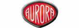 Отремонтировать кофемашину AURORA Горячий Ключ