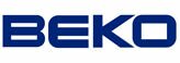 Отремонтировать посудомоечную машину BEKO Горячий Ключ