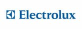 Отремонтировать холодильник ELECTROLUX Горячий Ключ