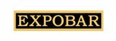 Отремонтировать кофемашину EXPOBAR Горячий Ключ