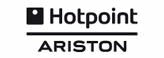 Отремонтировать холодильник HOTPOINT Горячий Ключ