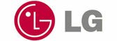 Отремонтировать телевизор LG Горячий Ключ