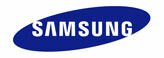 Отремонтировать холодильник SAMSUNG Горячий Ключ