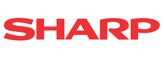 Отремонтировать телевизор SHARP Горячий Ключ