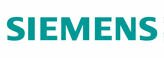 Отремонтировать кофемашину SIEMENS Горячий Ключ