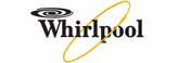 Отремонтировать стиральную машину WHIRLPOOL Горячий Ключ